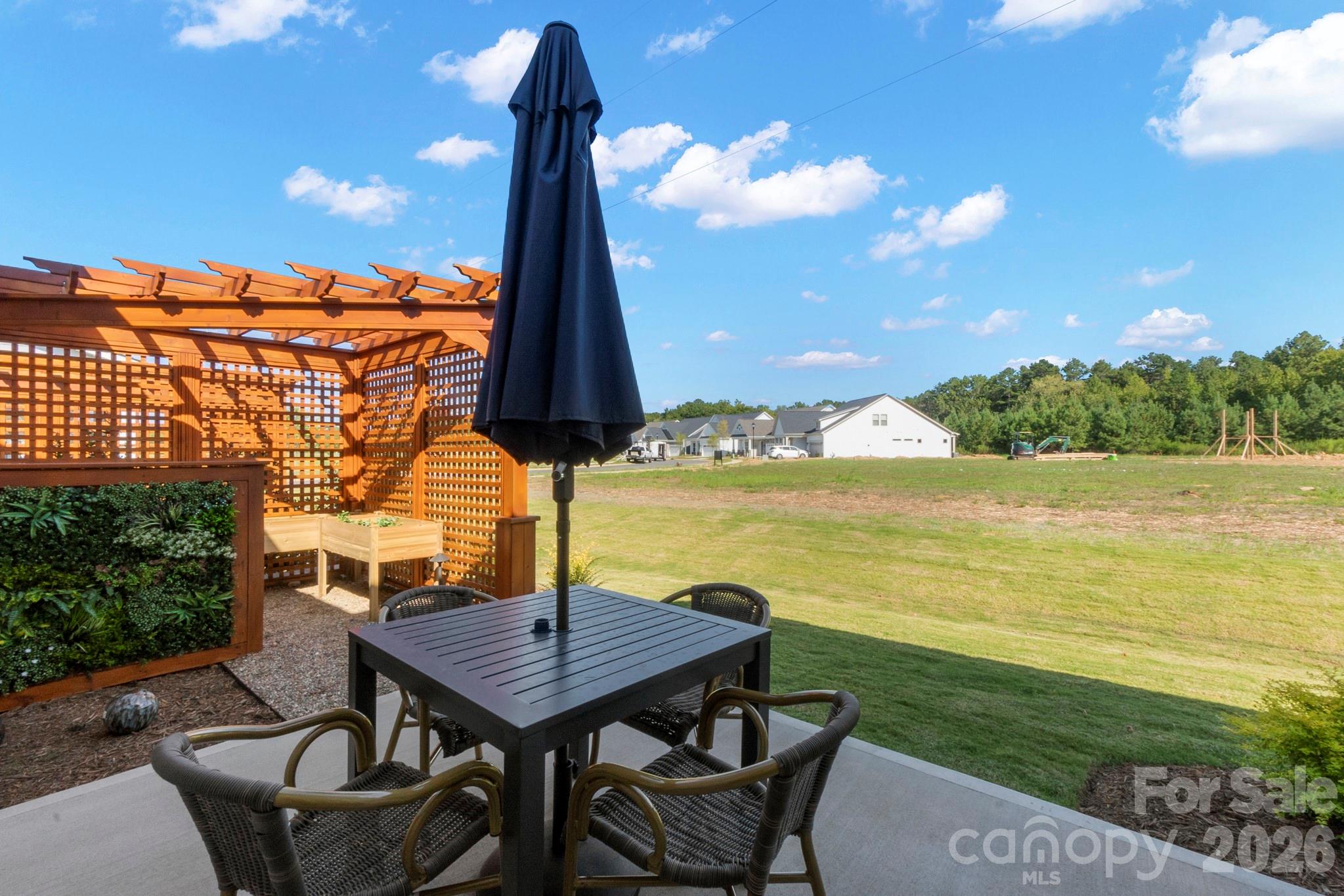 212 Northgate Boulevard — Indian Trail
