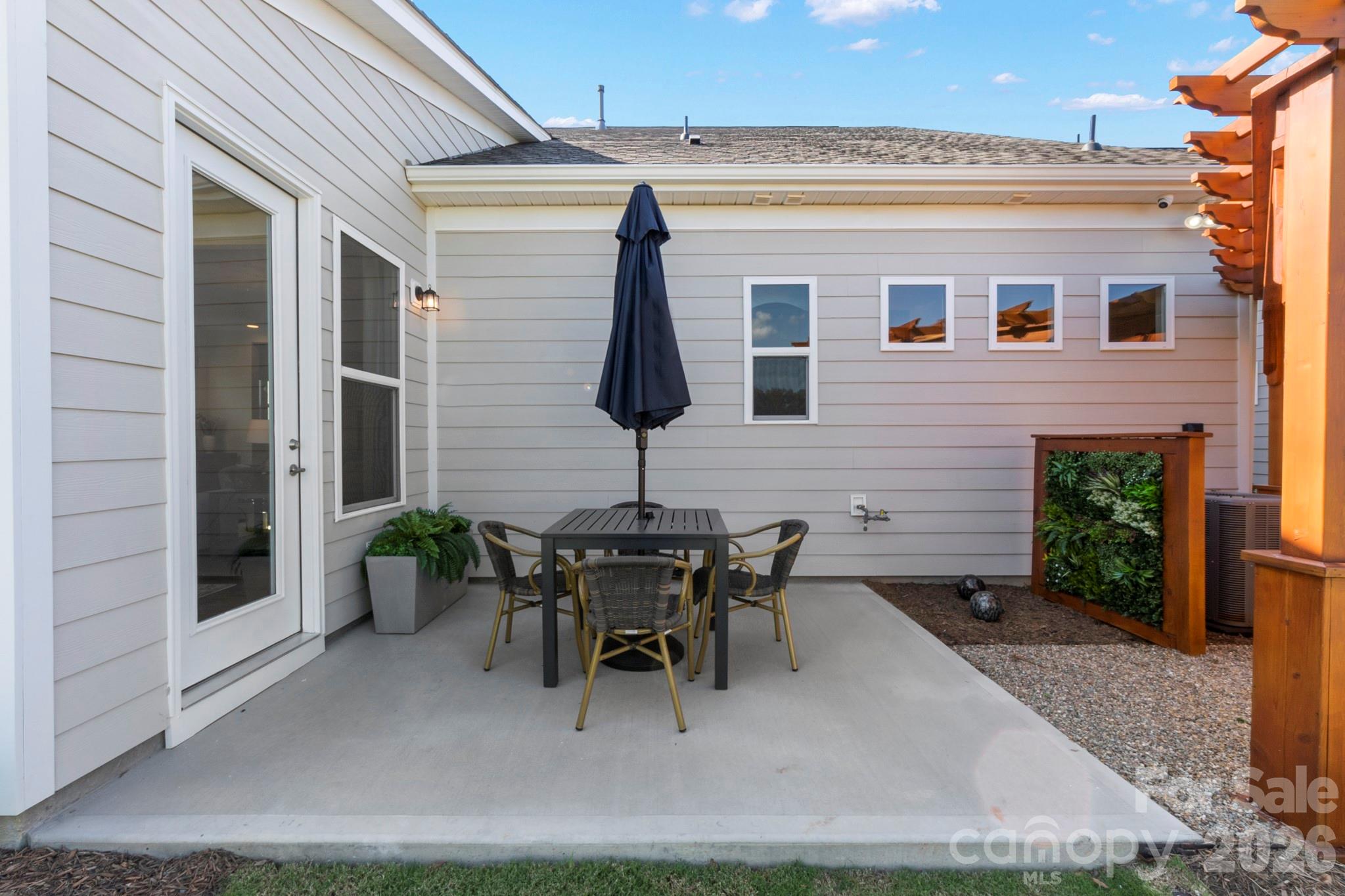 212 Northgate Boulevard — Indian Trail