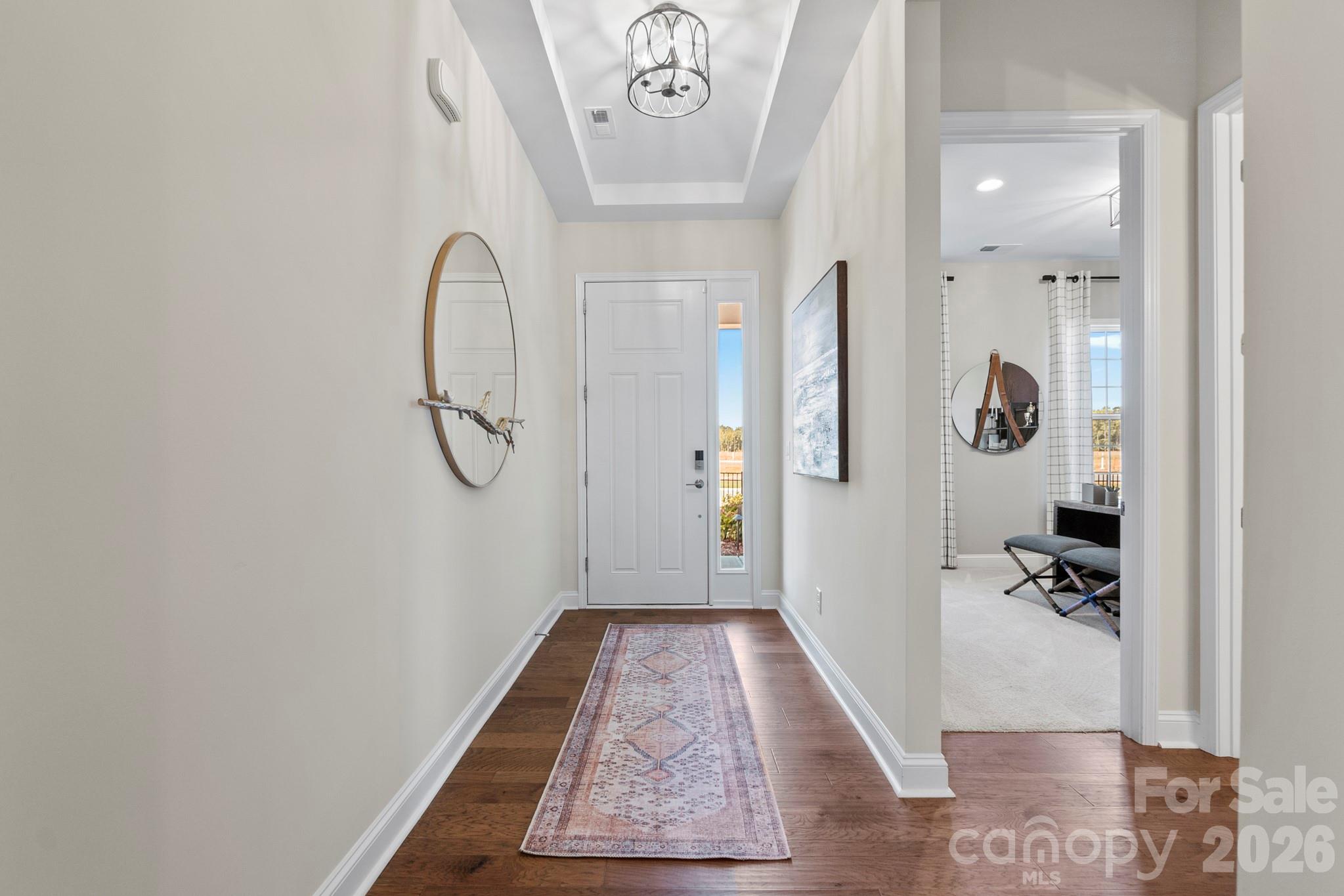 212 Northgate Boulevard — Indian Trail
