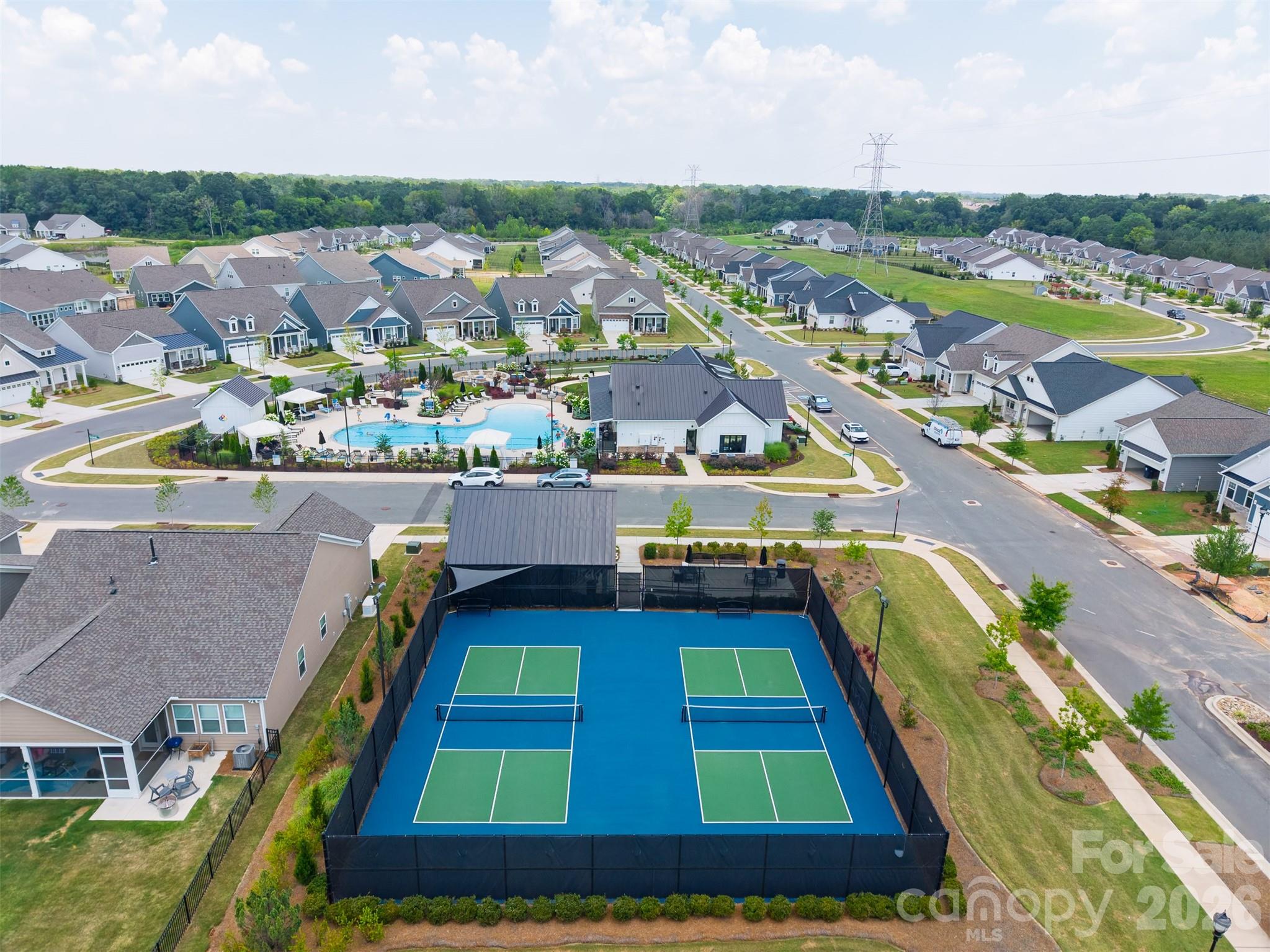 212 Northgate Boulevard — Indian Trail