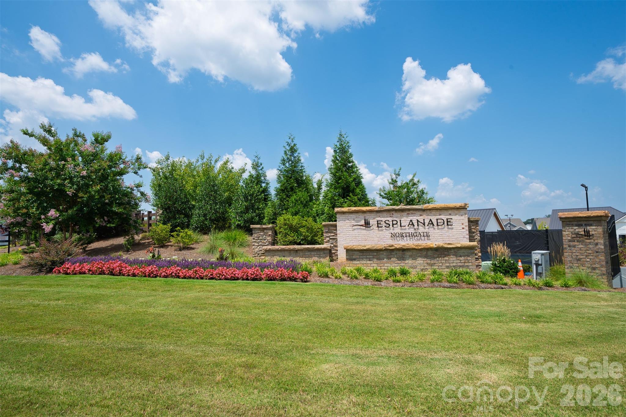 212 Northgate Boulevard — Indian Trail