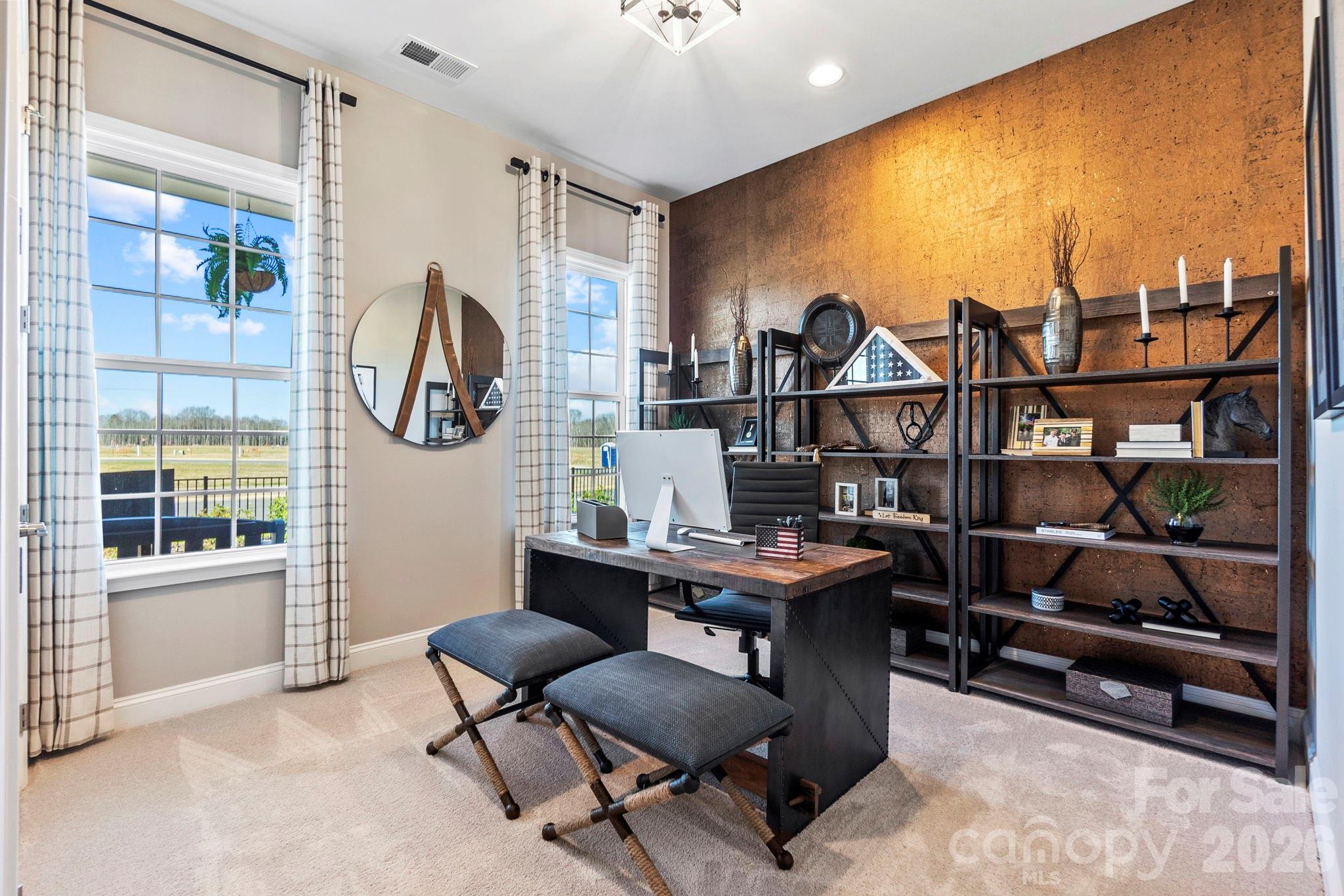 212 Northgate Boulevard — Indian Trail