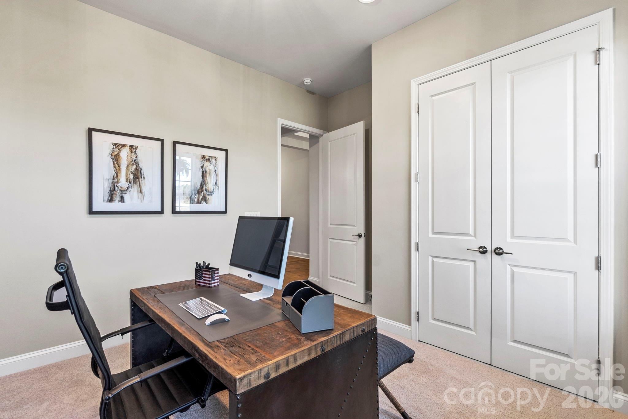 212 Northgate Boulevard — Indian Trail