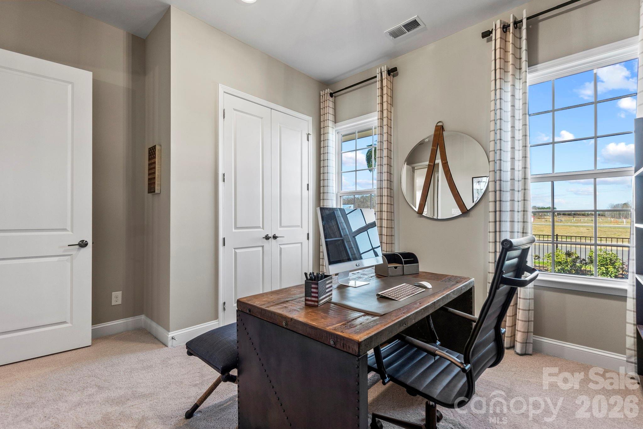 212 Northgate Boulevard — Indian Trail