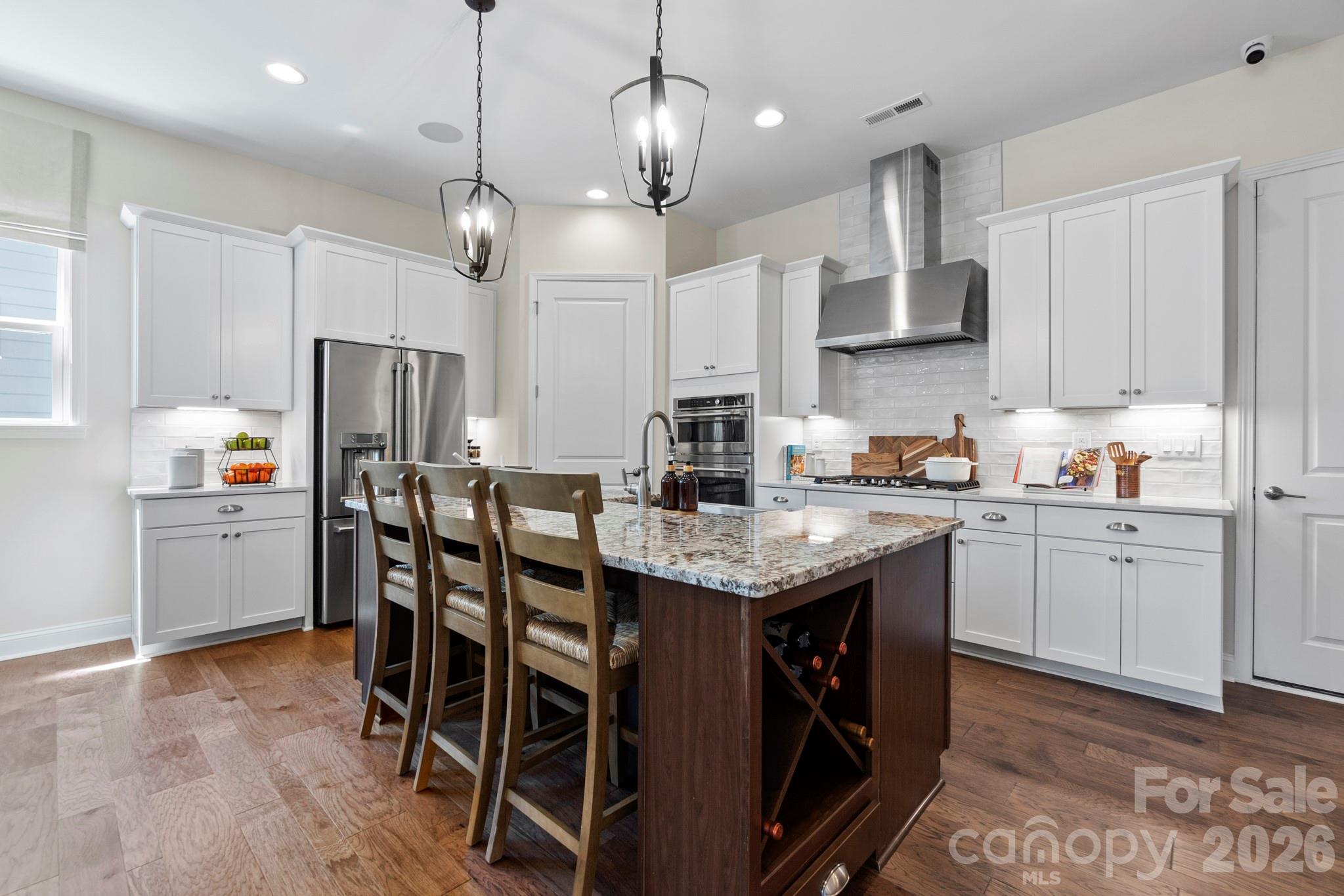 212 Northgate Boulevard — Indian Trail