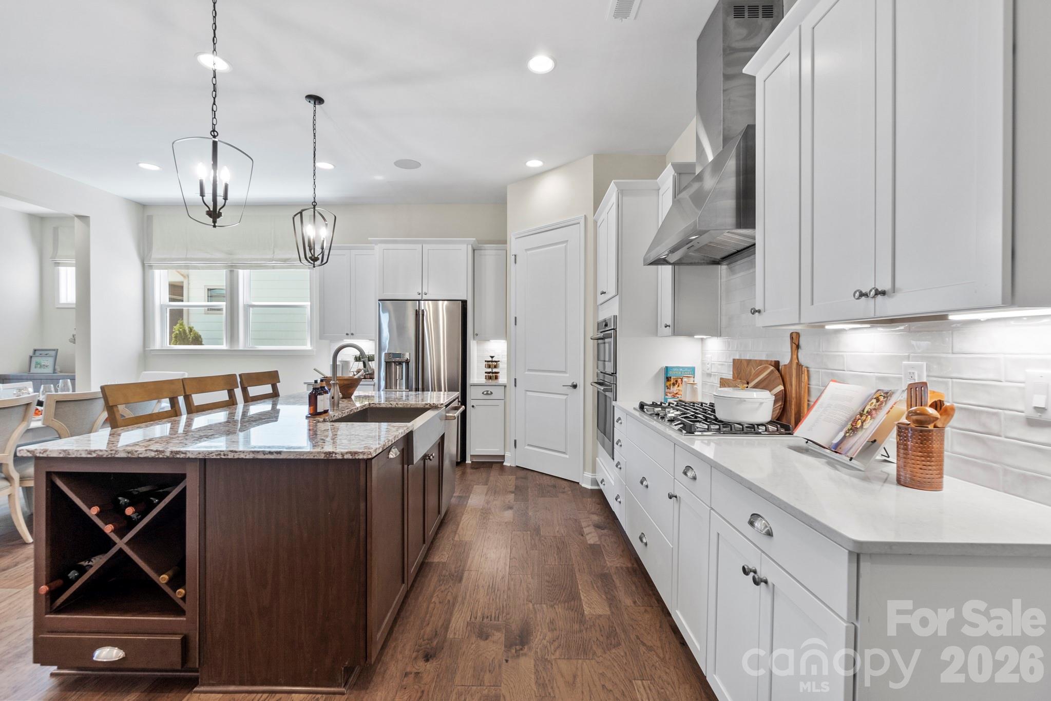 212 Northgate Boulevard — Indian Trail