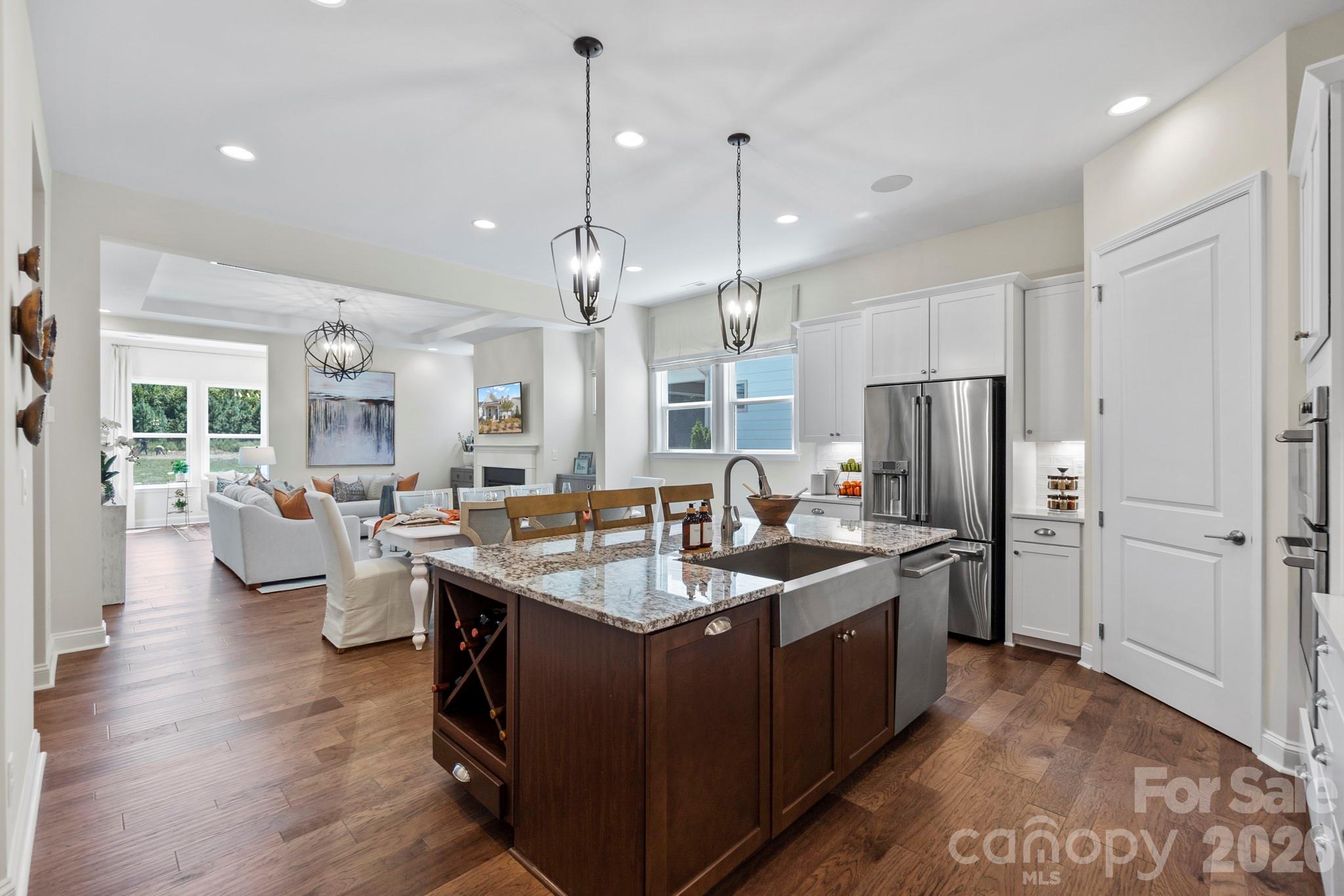 212 Northgate Boulevard — Indian Trail