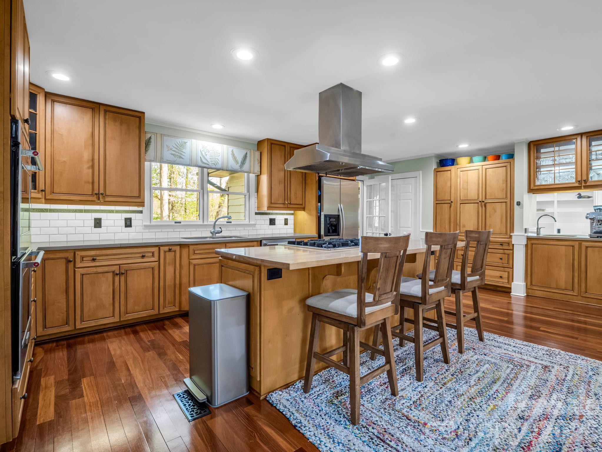 1941 Landrum Road — Columbus
