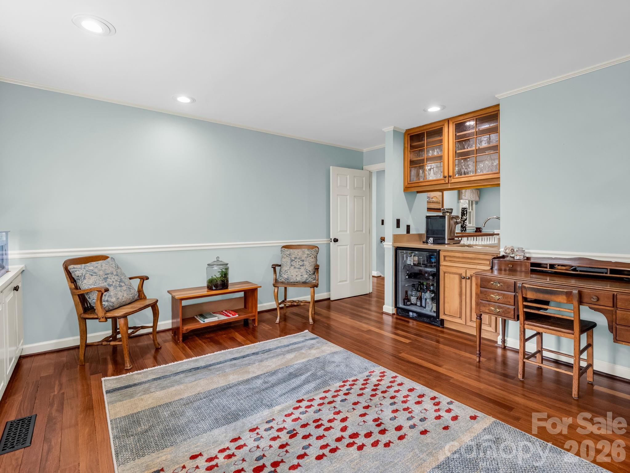 1941 Landrum Road — Columbus