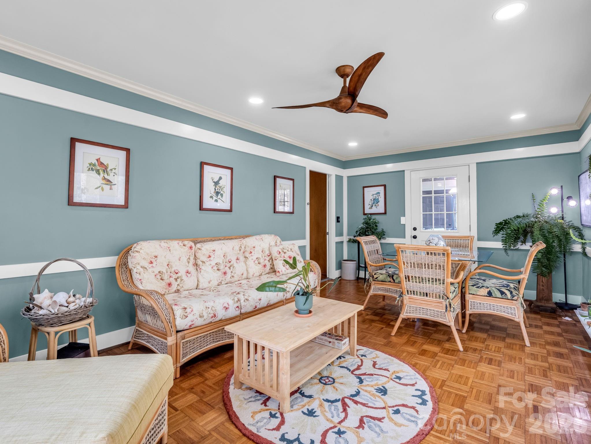 1941 Landrum Road — Columbus