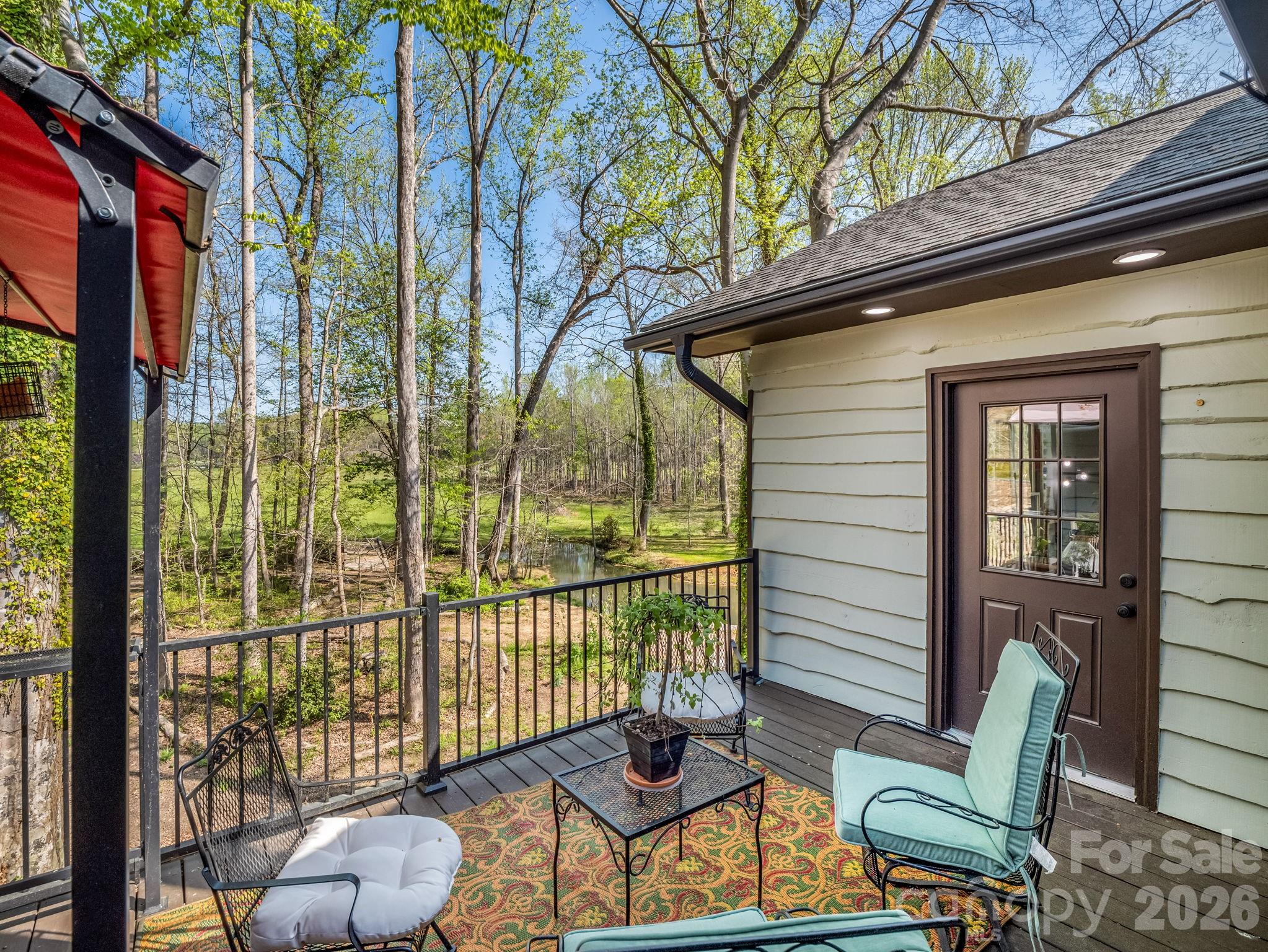 1941 Landrum Road — Columbus
