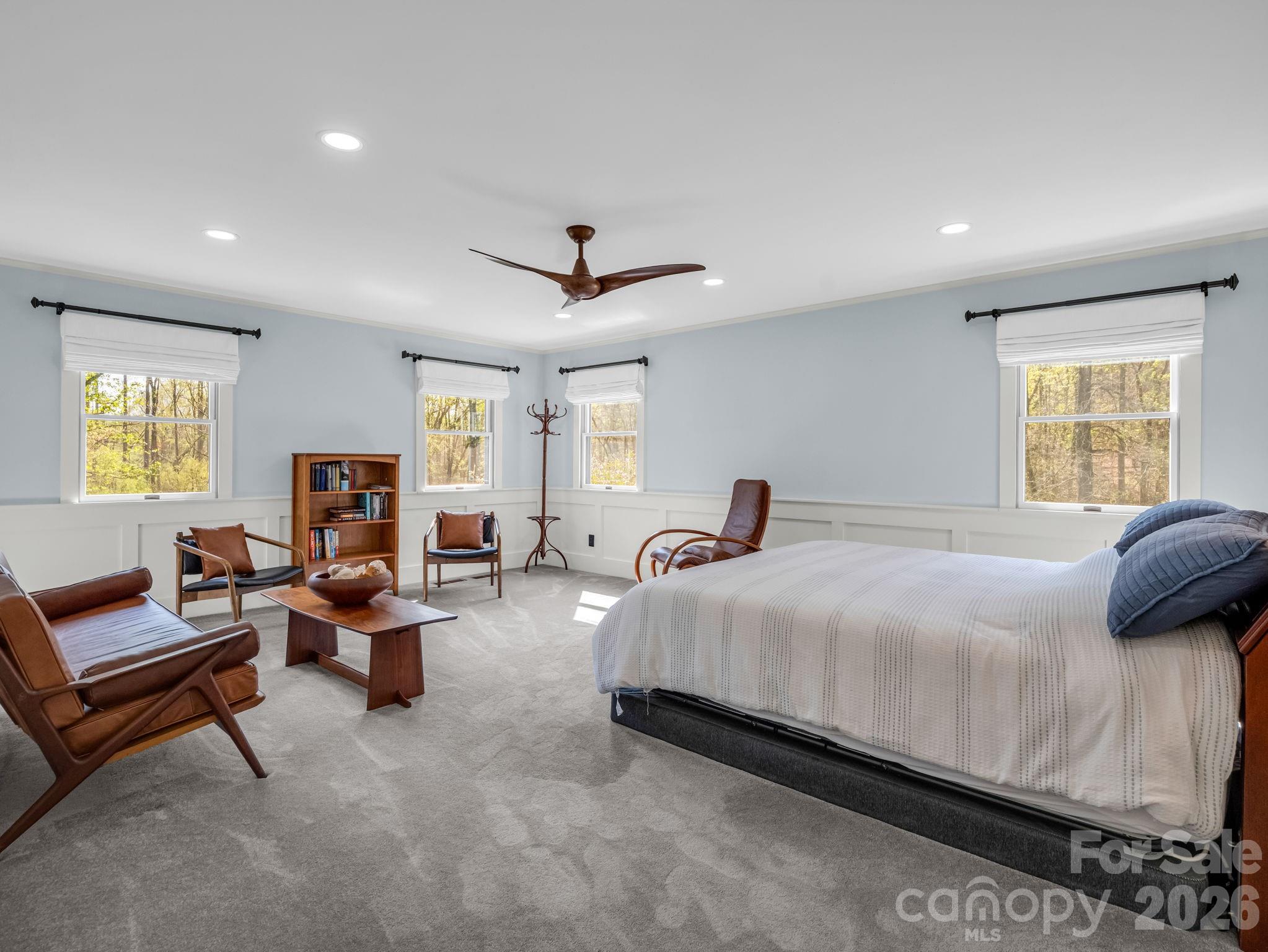 1941 Landrum Road — Columbus