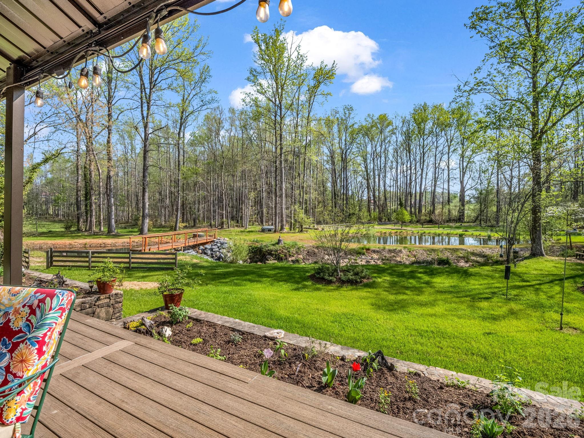 1941 Landrum Road — Columbus