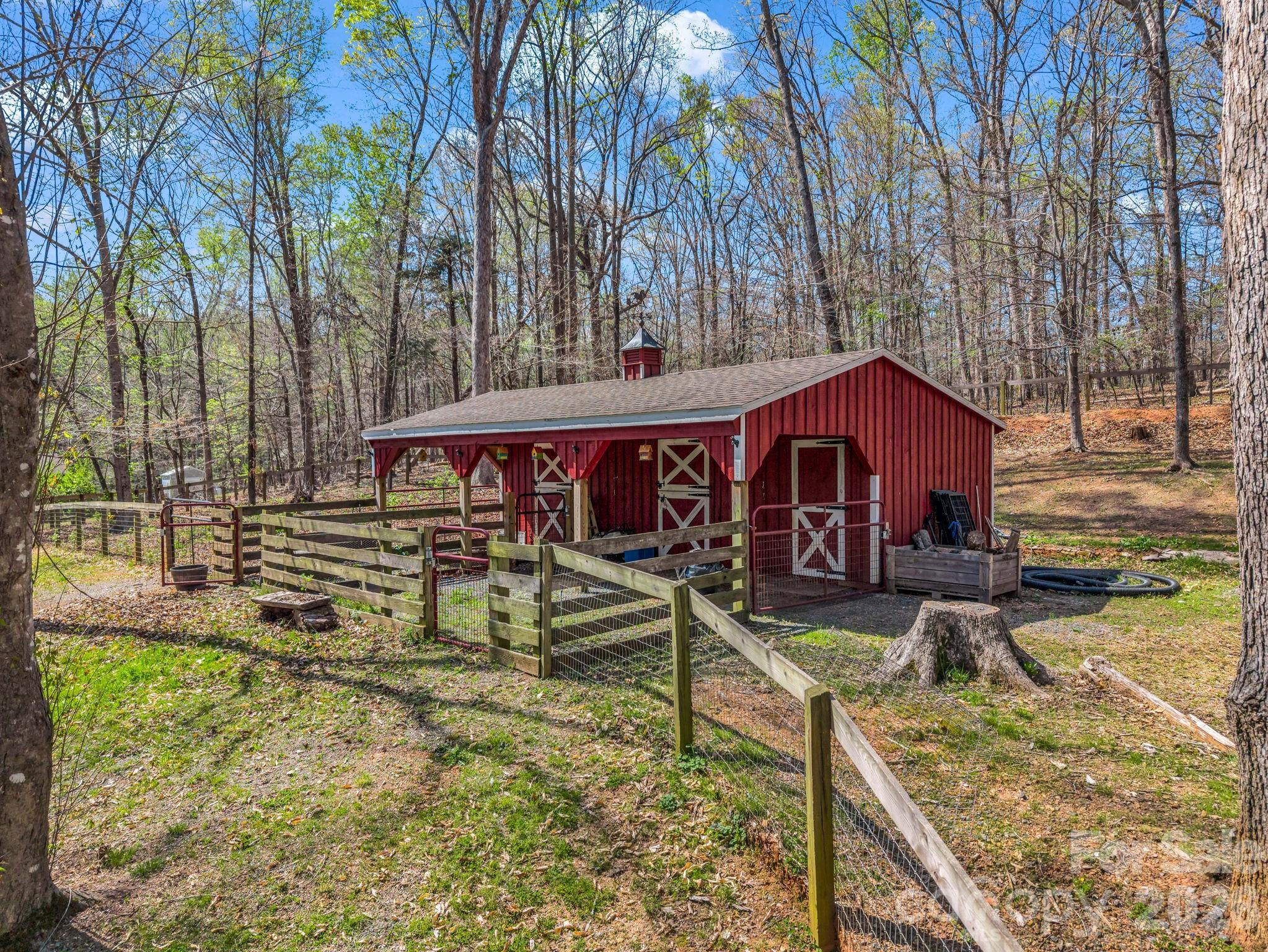 1941 Landrum Road — Columbus