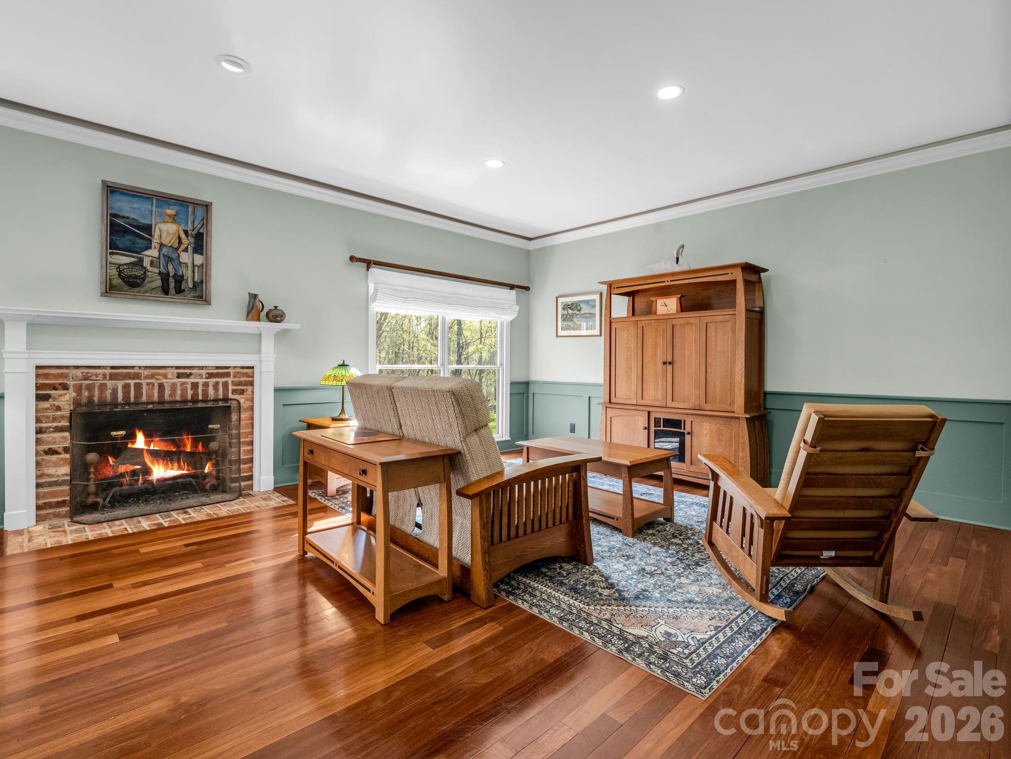 1941 Landrum Road — Columbus