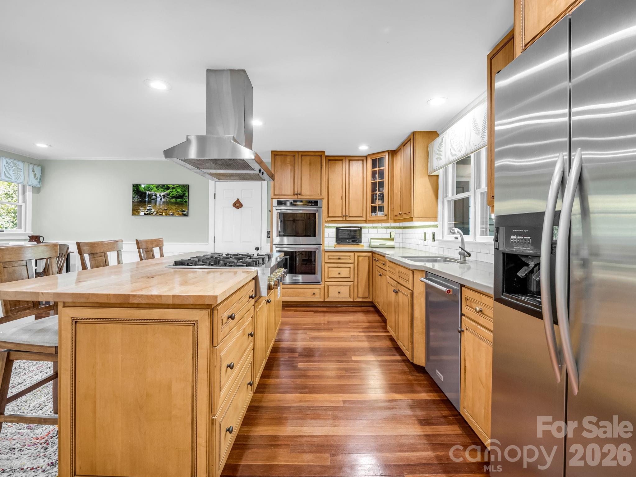 1941 Landrum Road — Columbus