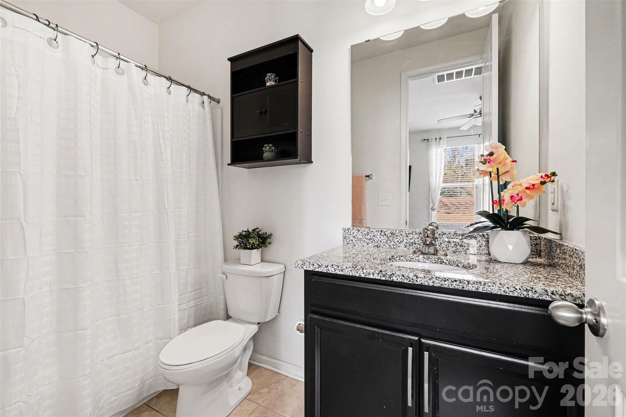 8651 Shadetree Street — Huntersville