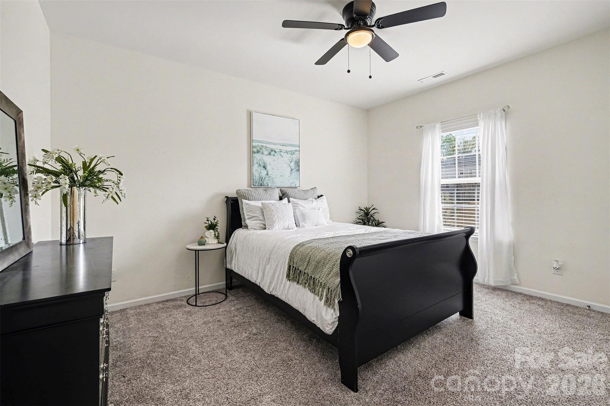 8651 Shadetree Street — Huntersville