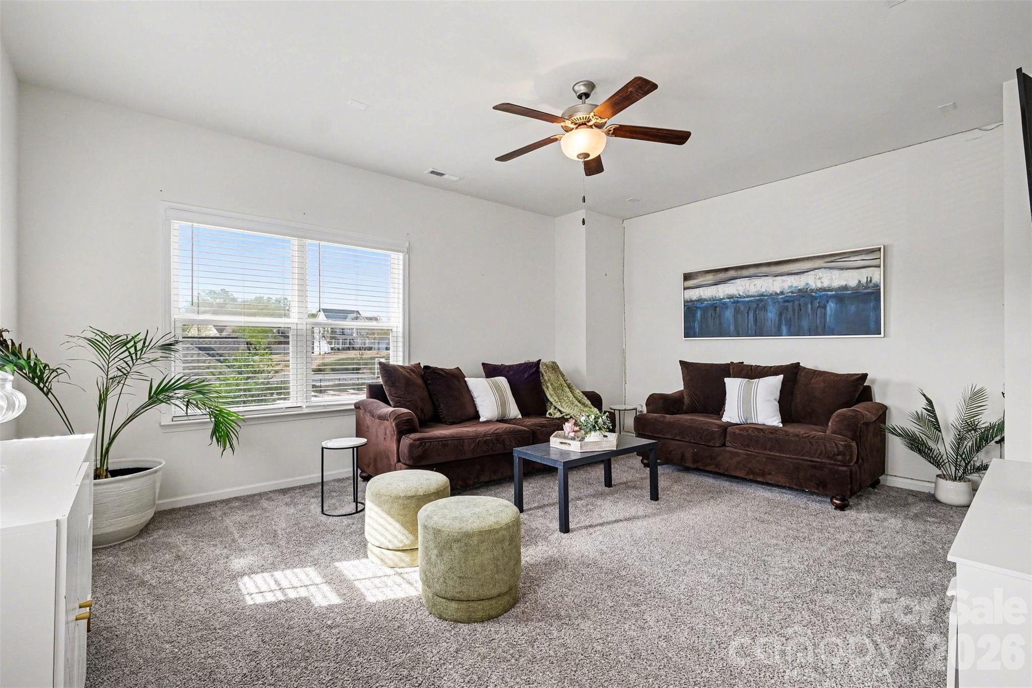8651 Shadetree Street — Huntersville