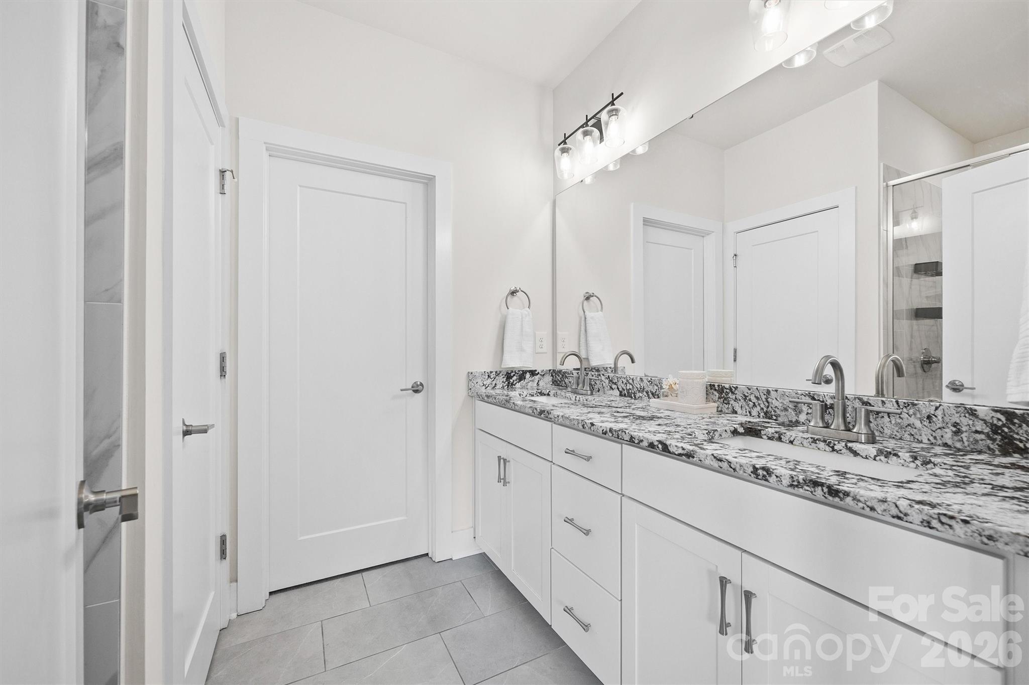 3225 Zenith Lane — Charlotte