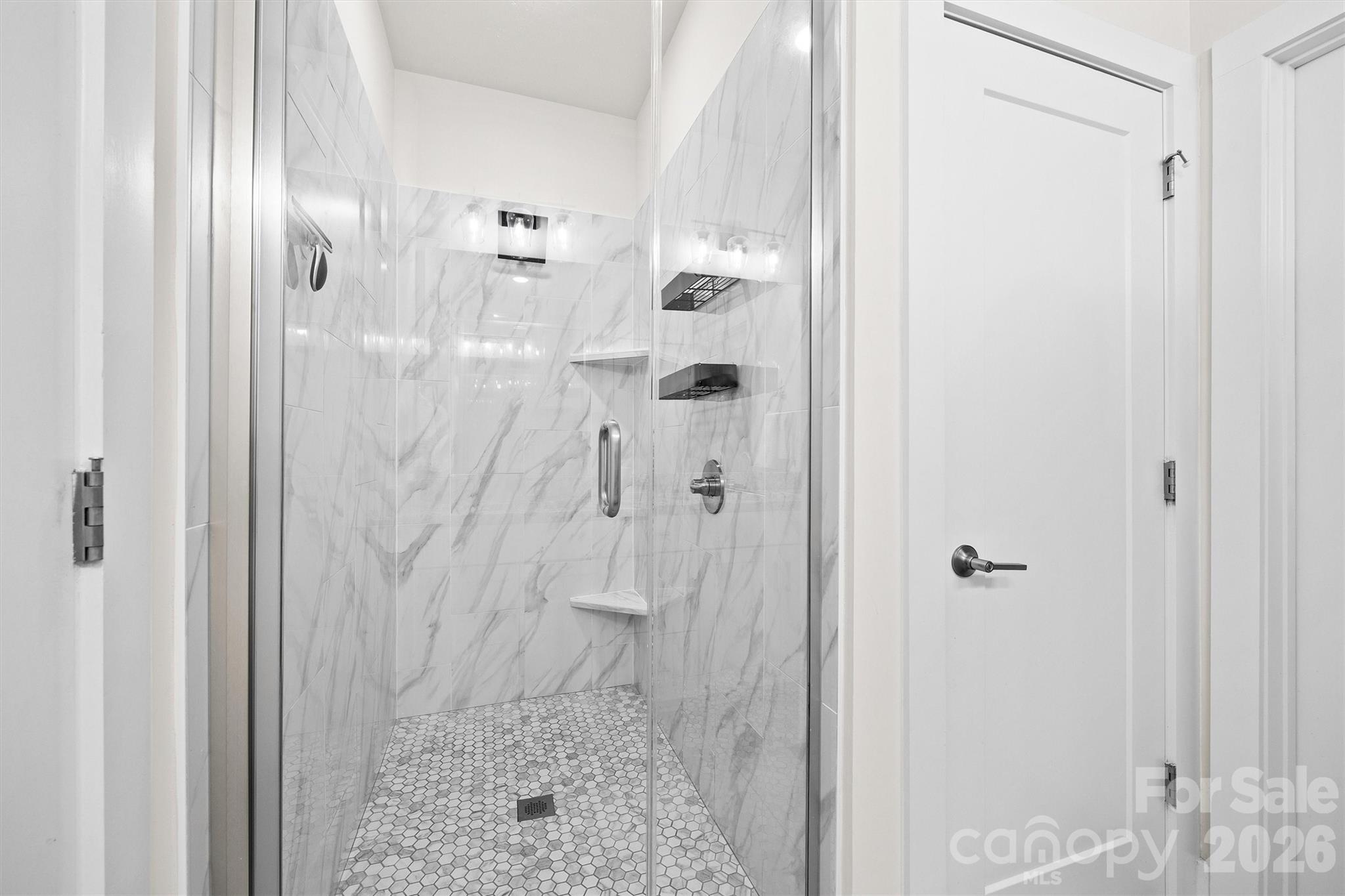 3225 Zenith Lane — Charlotte