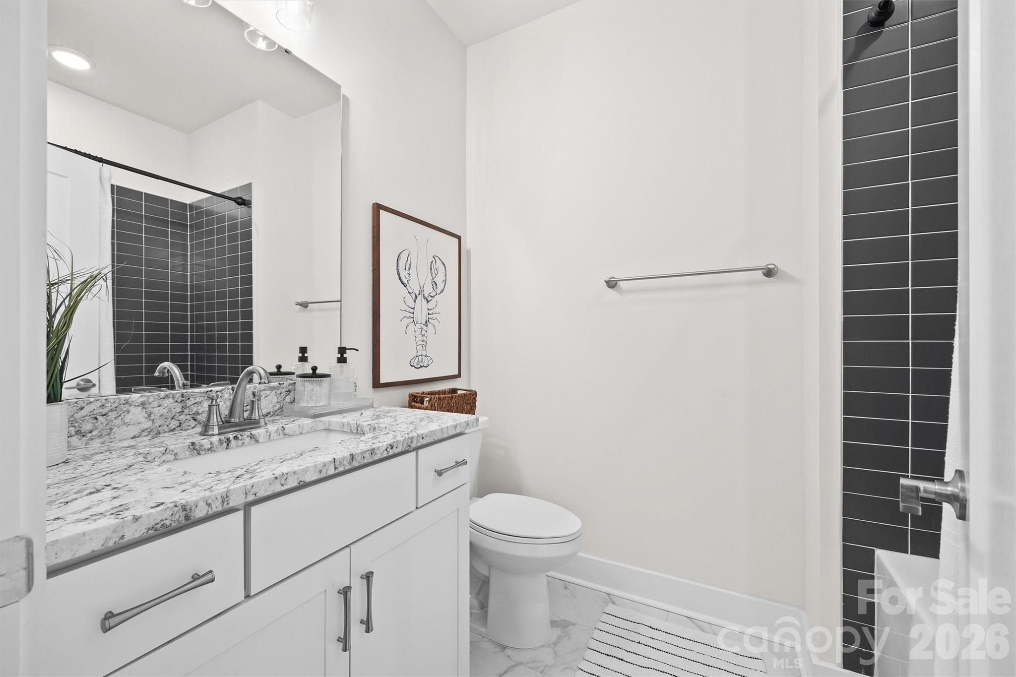 3225 Zenith Lane — Charlotte
