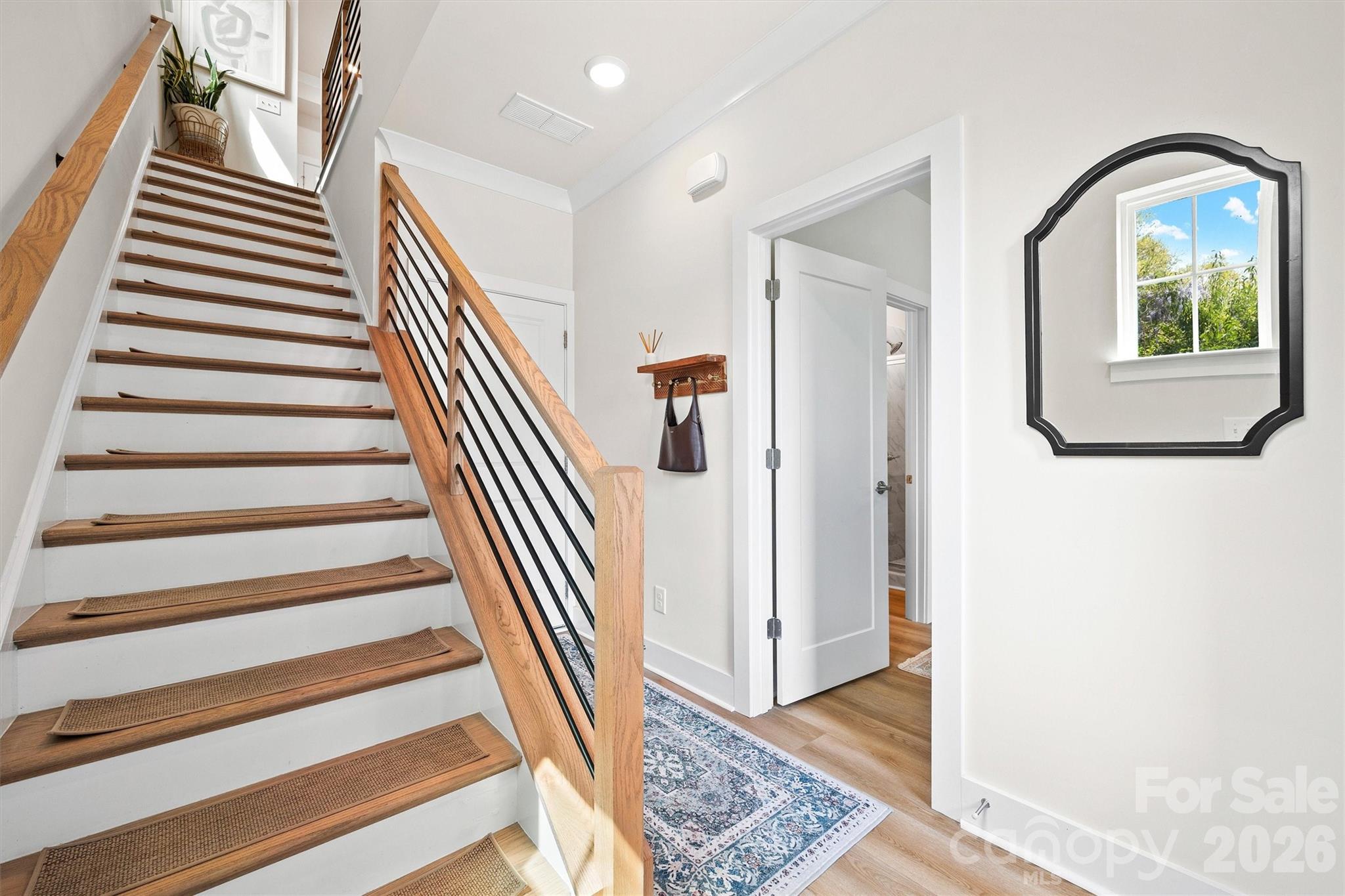 3225 Zenith Lane — Charlotte