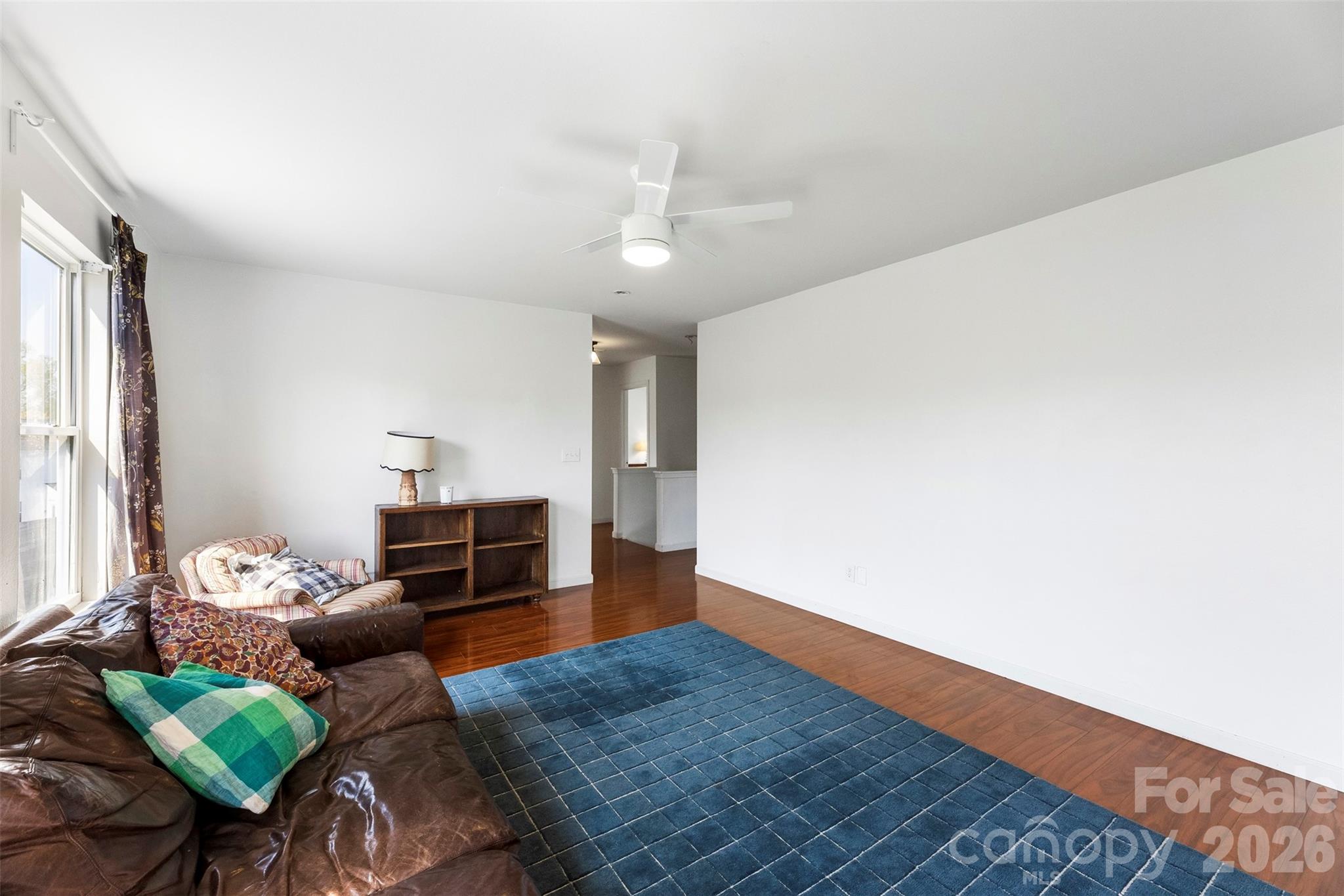 9610 Duxford Lane — Charlotte