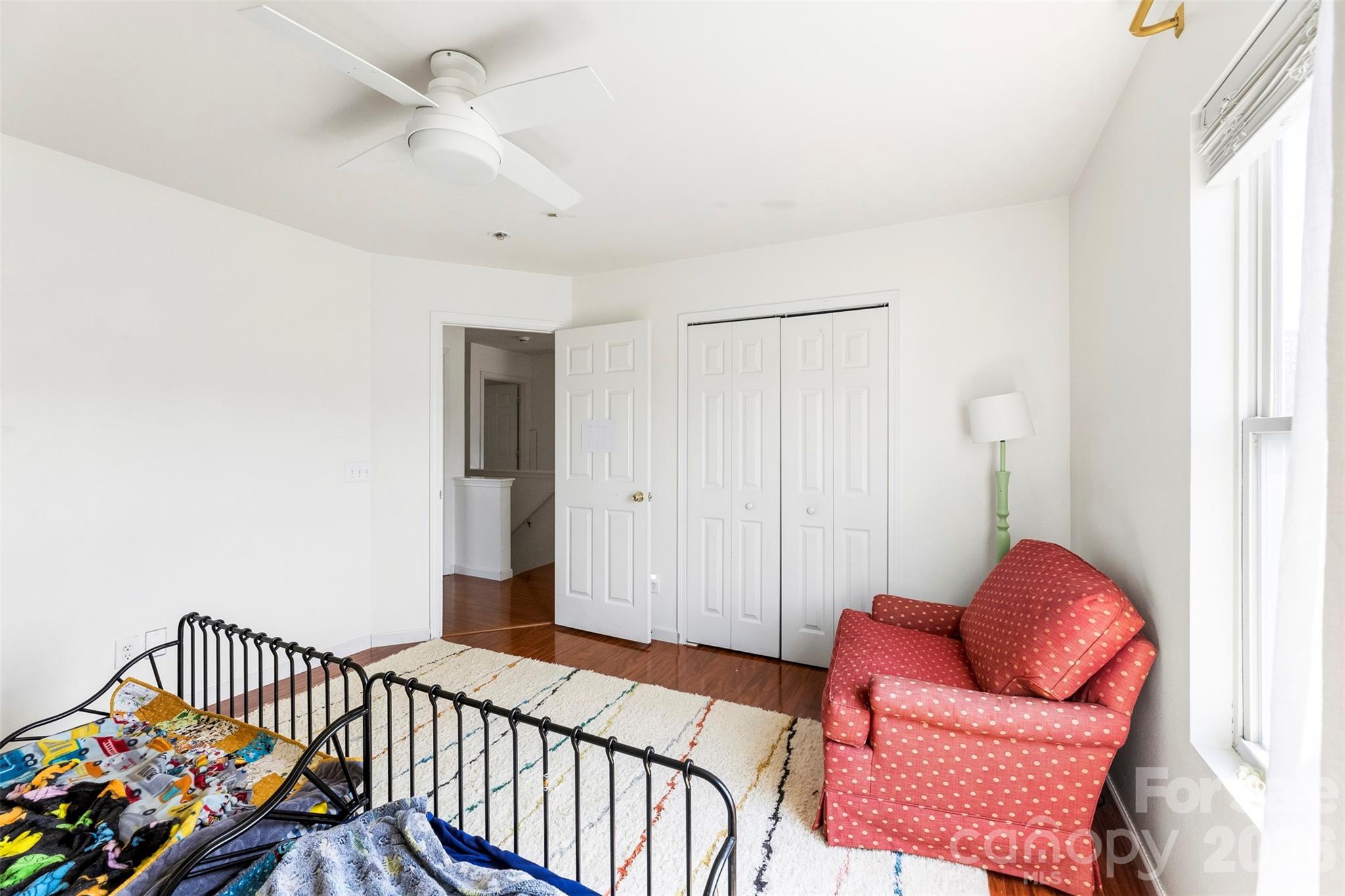 9610 Duxford Lane — Charlotte