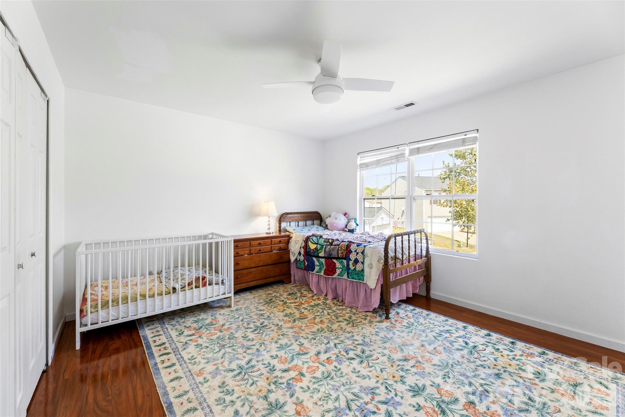 9610 Duxford Lane — Charlotte