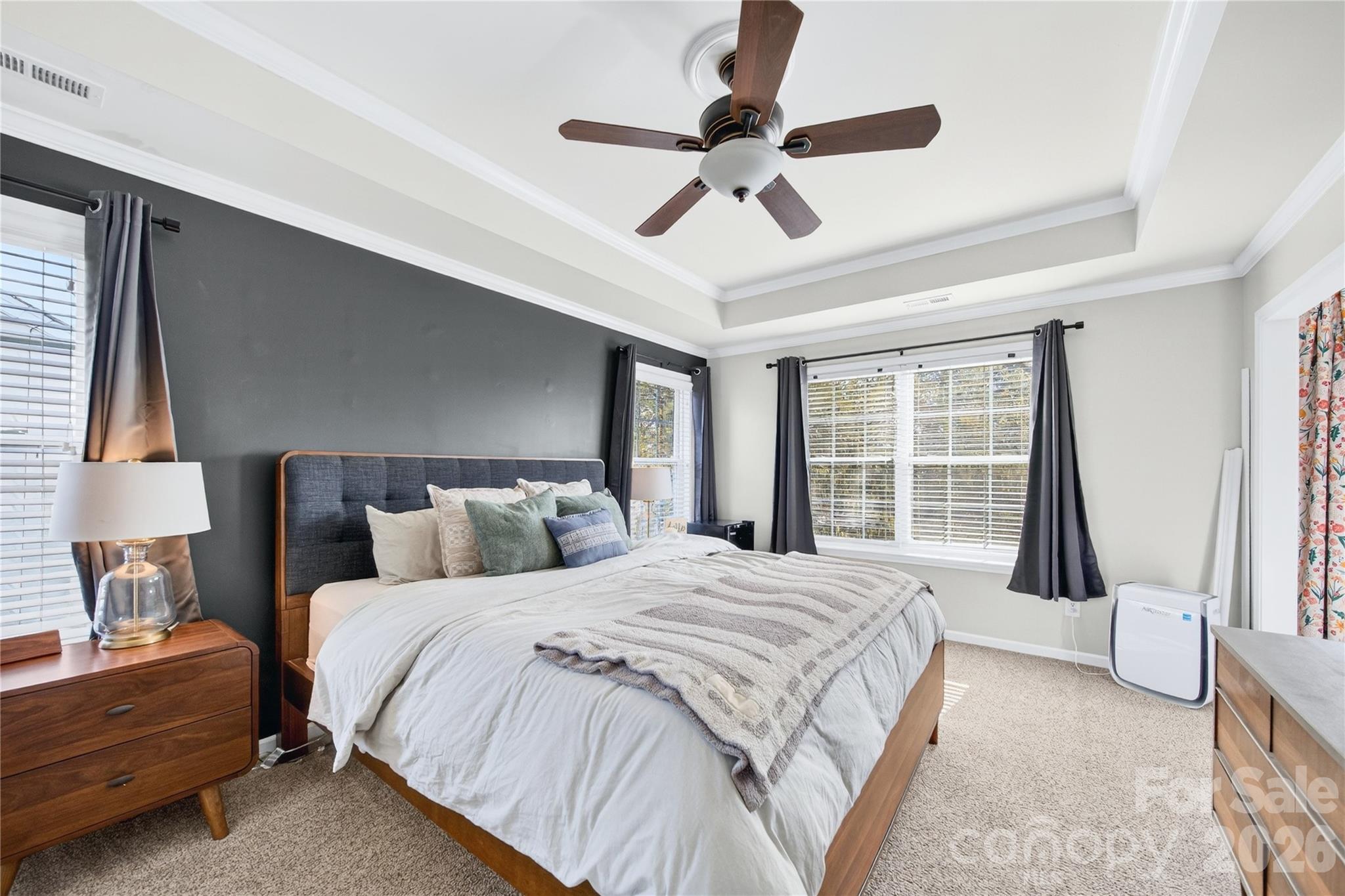 851 Brookdale Lane — Stanley