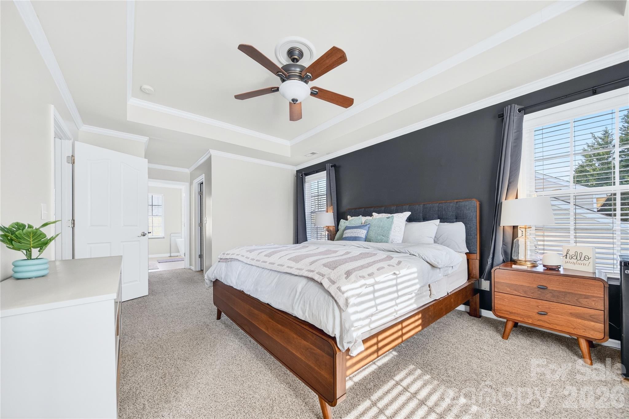 851 Brookdale Lane — Stanley