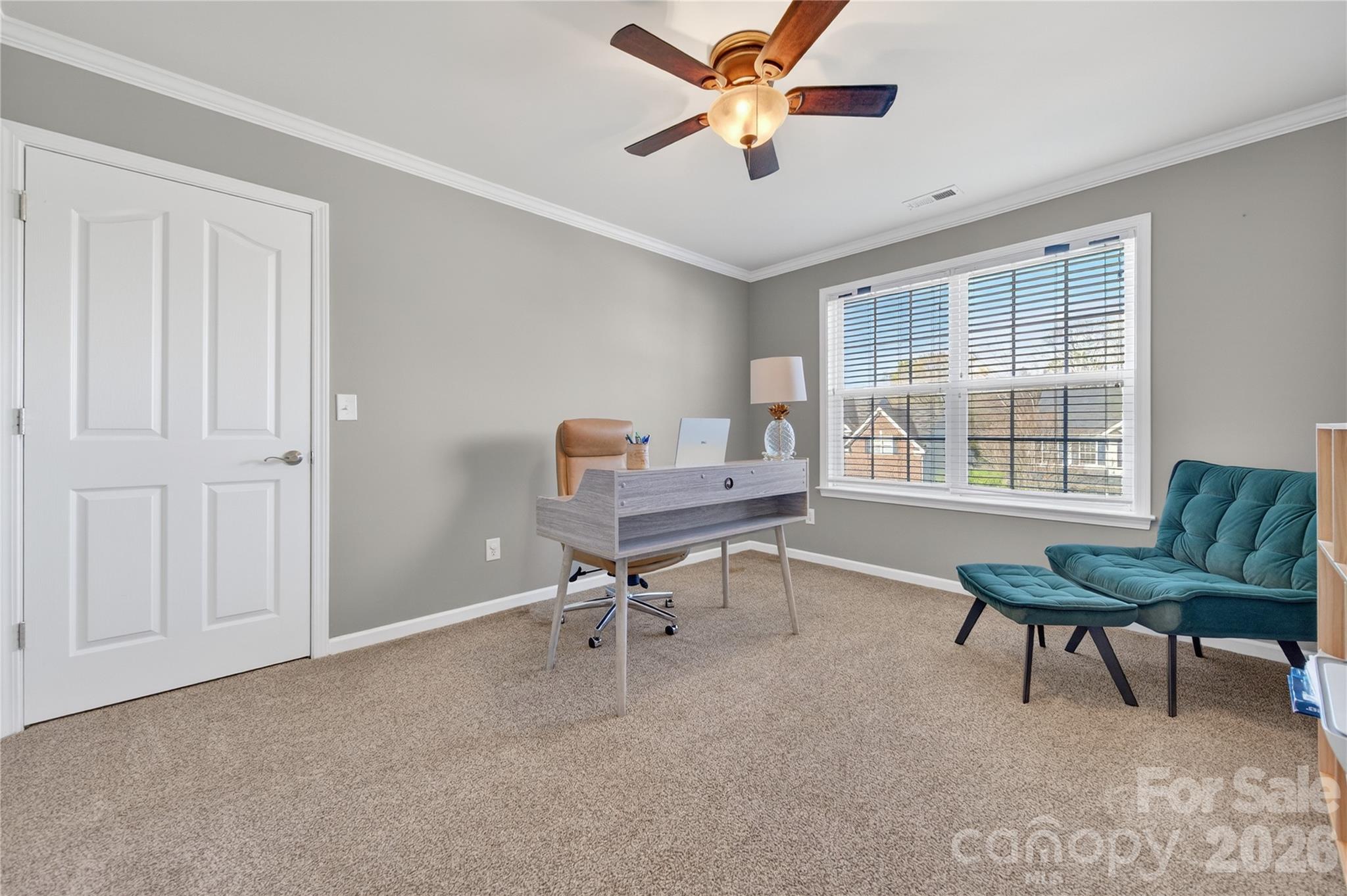 851 Brookdale Lane — Stanley