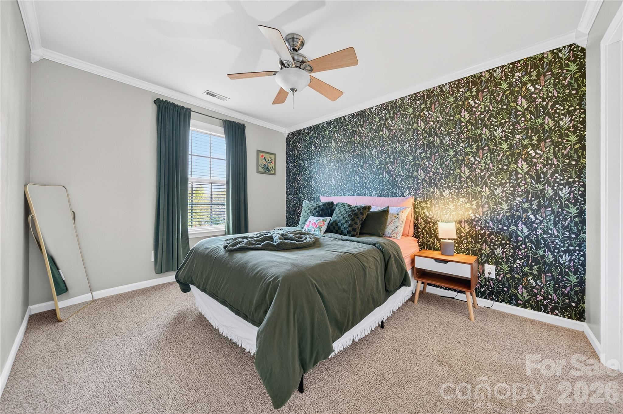 851 Brookdale Lane — Stanley