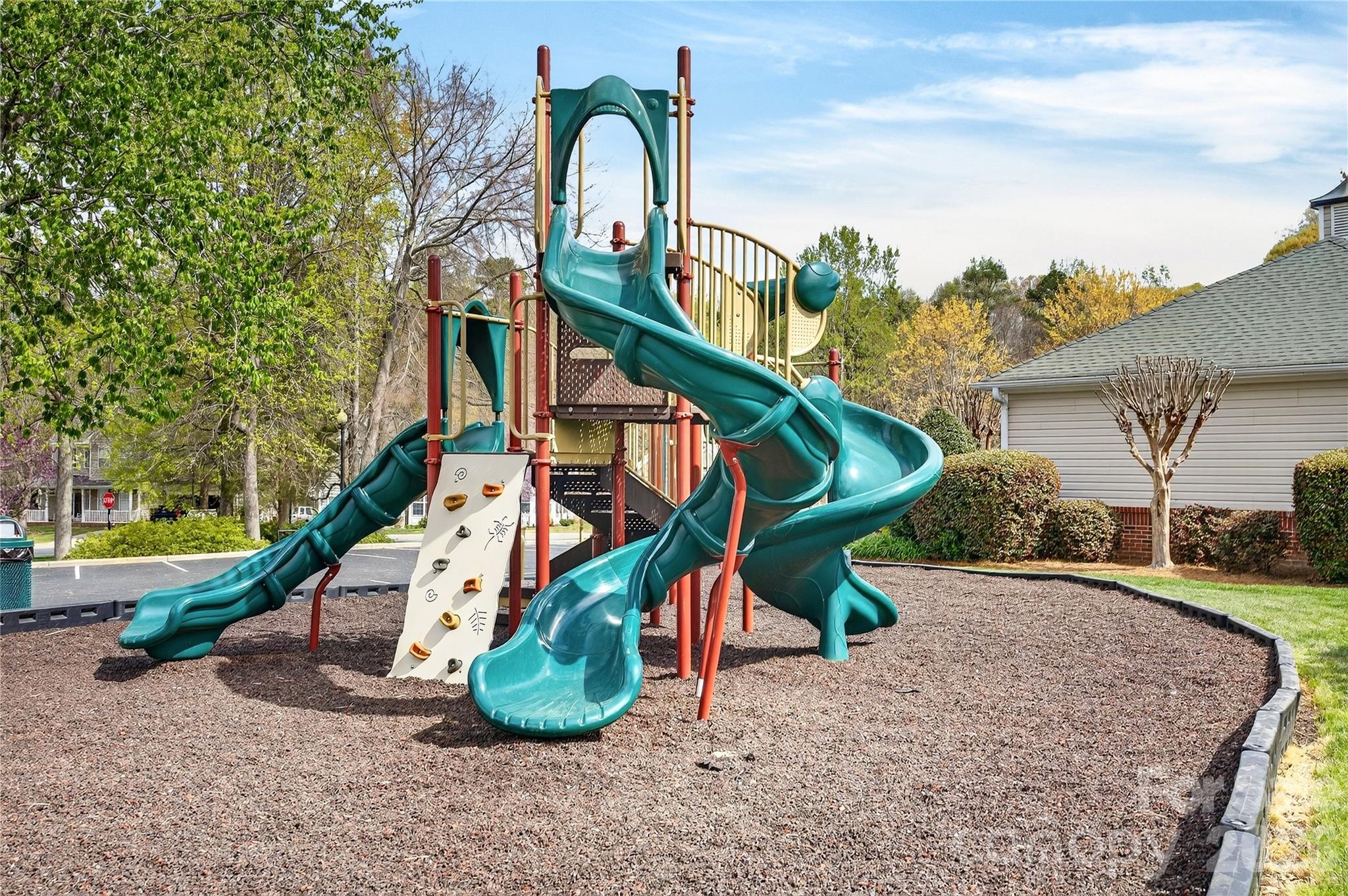 851 Brookdale Lane — Stanley