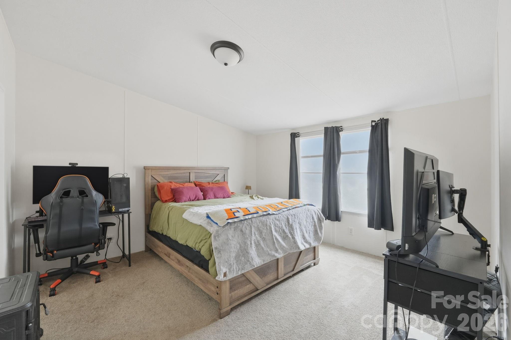 2862 Eagle Point Drive — Trinity
