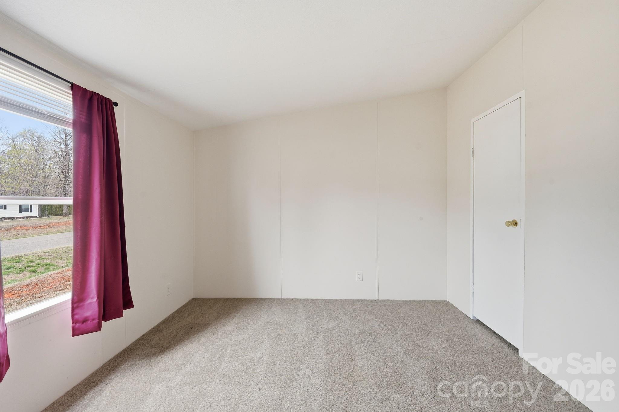 2862 Eagle Point Drive — Trinity