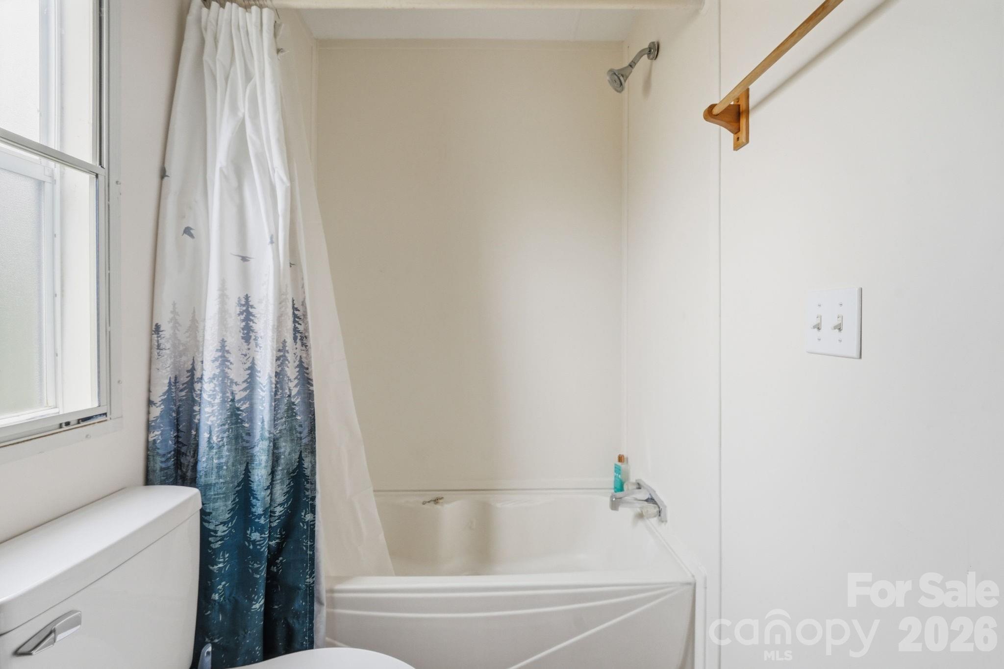2862 Eagle Point Drive — Trinity