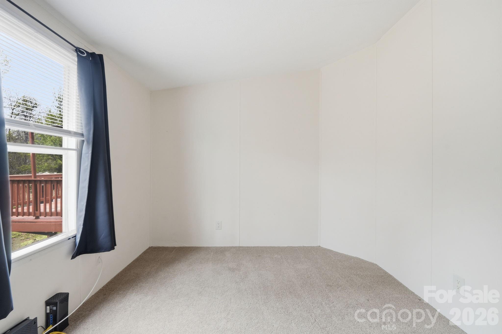 2862 Eagle Point Drive — Trinity
