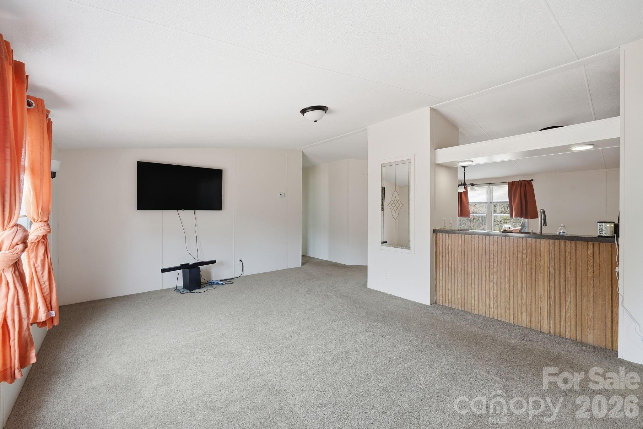 2862 Eagle Point Drive — Trinity