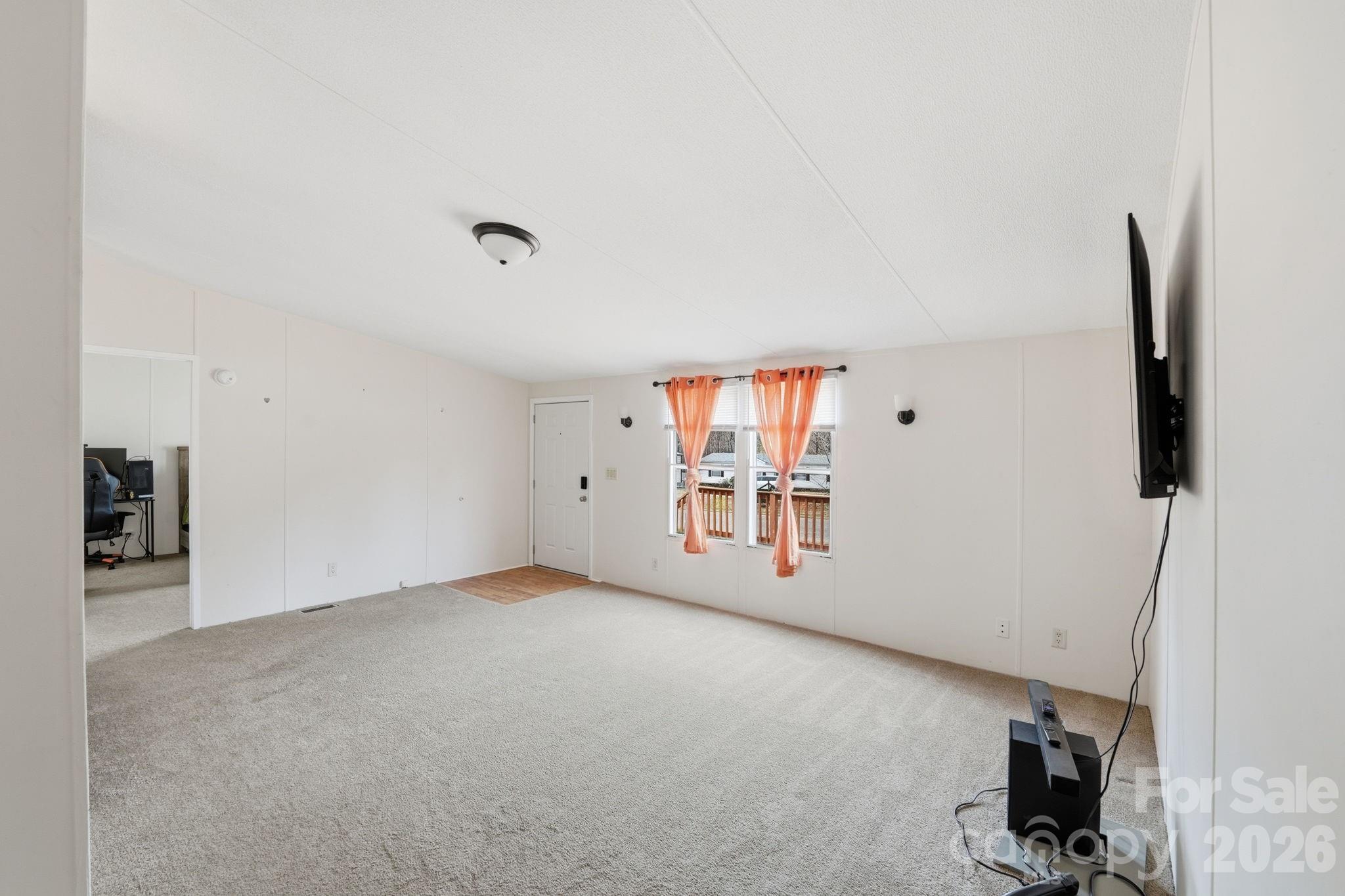 2862 Eagle Point Drive — Trinity