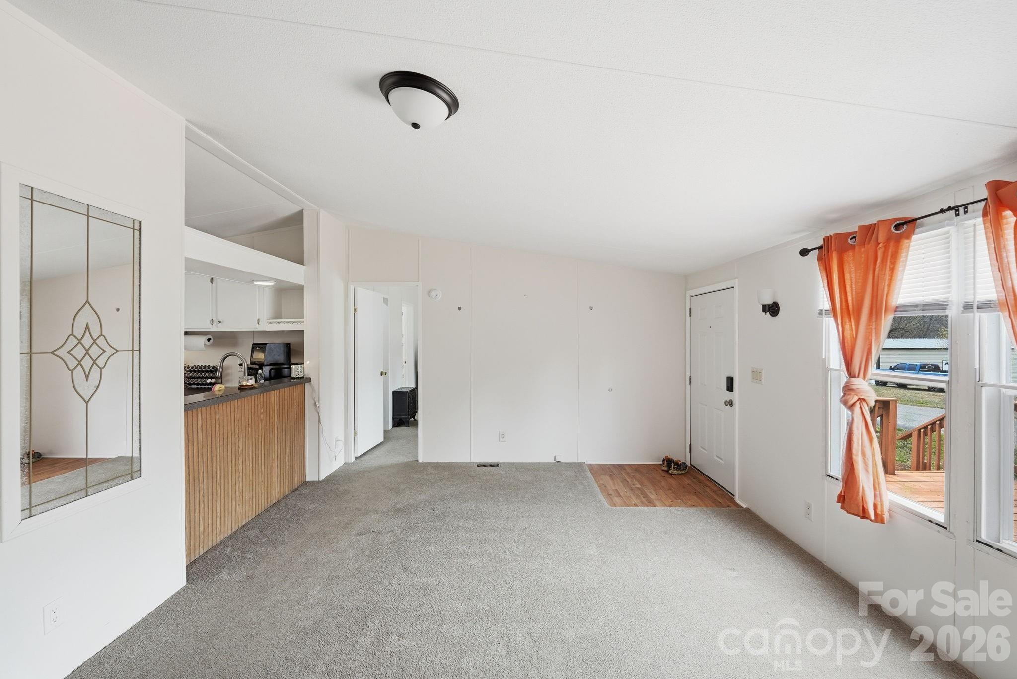 2862 Eagle Point Drive — Trinity