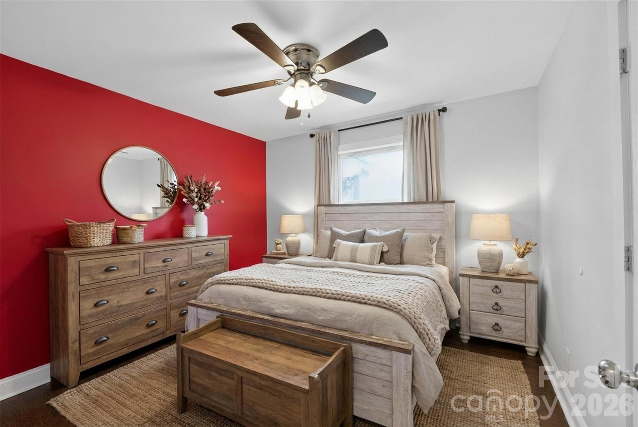 123 Rowe Street — Gastonia
