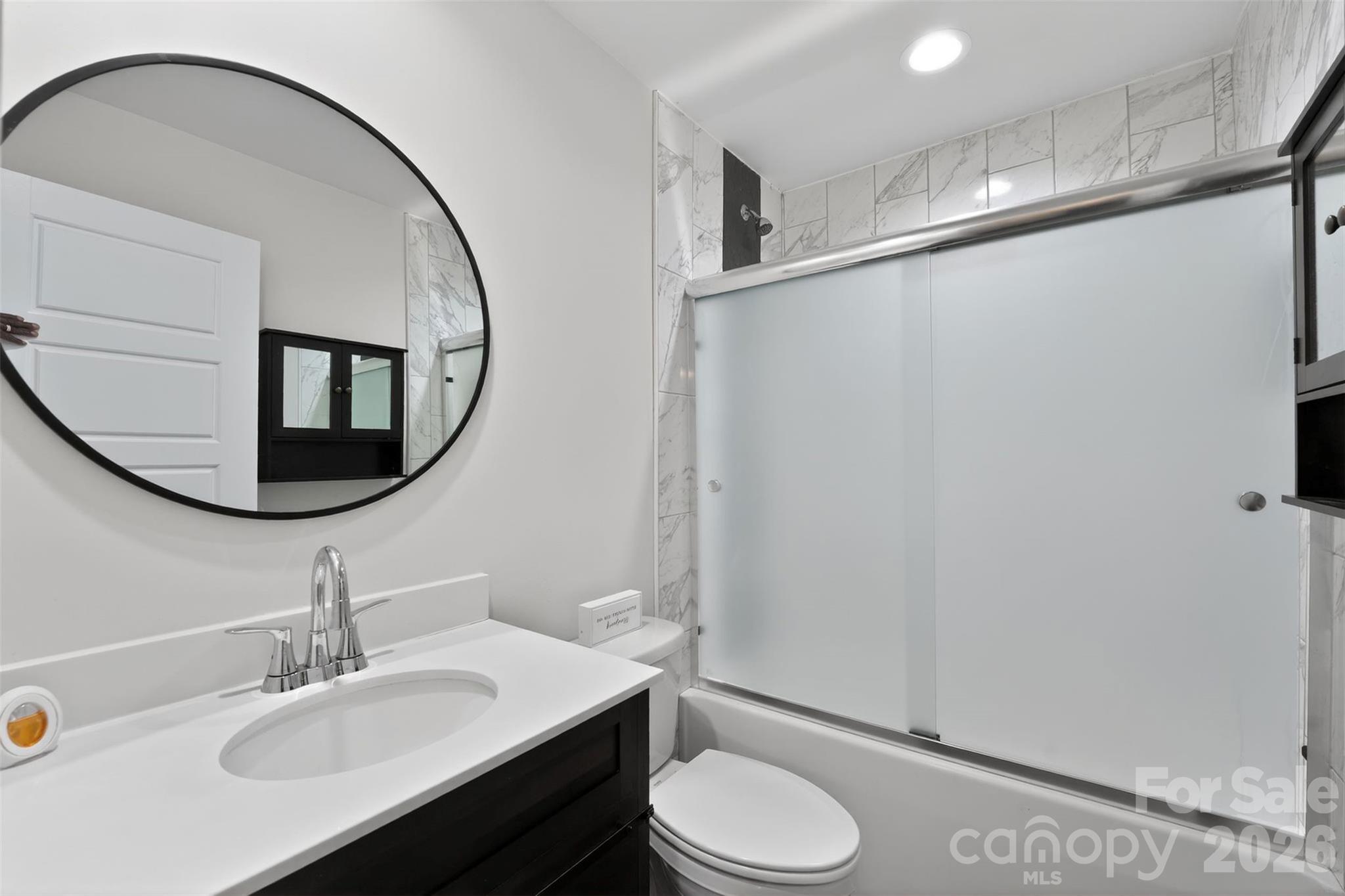 123 Rowe Street — Gastonia