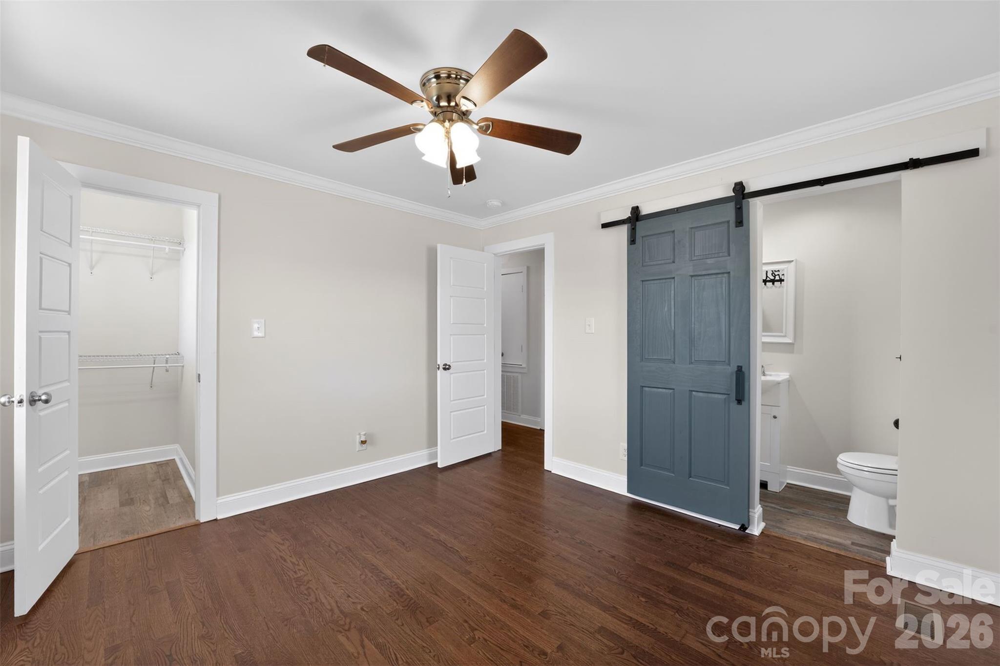 123 Rowe Street — Gastonia