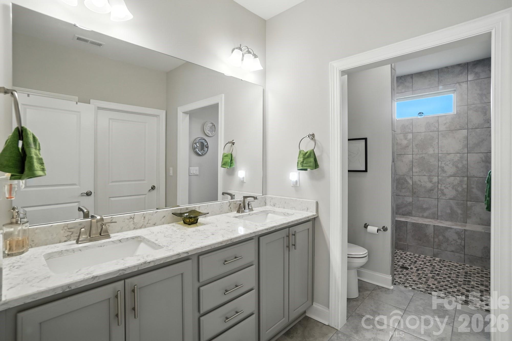 695 Poplar View Drive NW — Concord