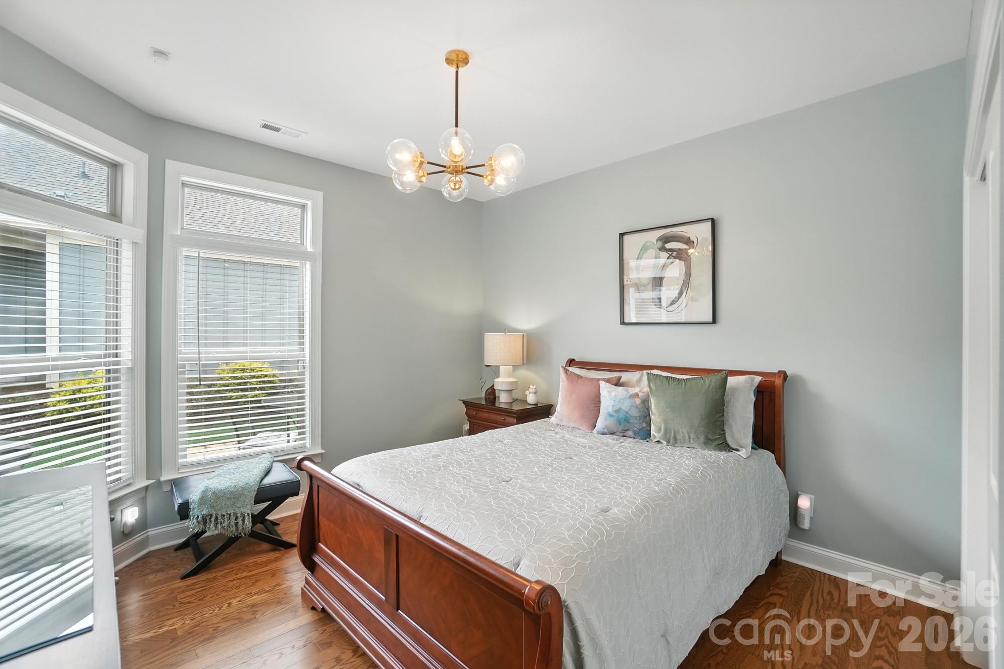 695 Poplar View Drive NW — Concord
