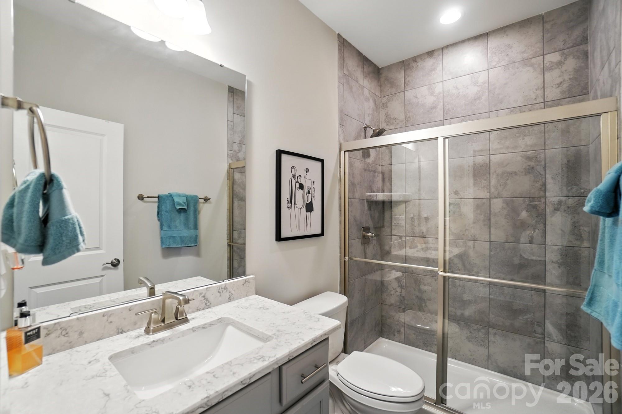 695 Poplar View Drive NW — Concord