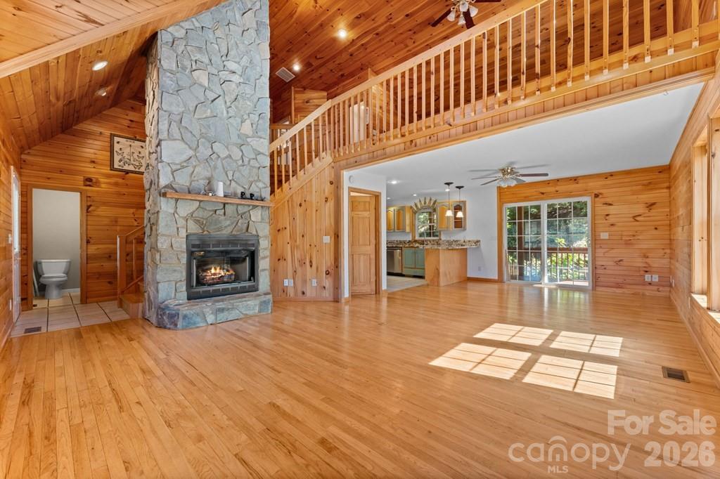 44 Ellistone Court — Sylva
