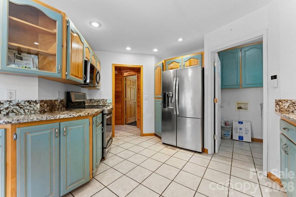 44 Ellistone Court — Sylva